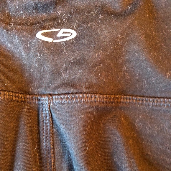 C9 Champion Duo Dry High Waisted Leggings - Picture 6 of 6